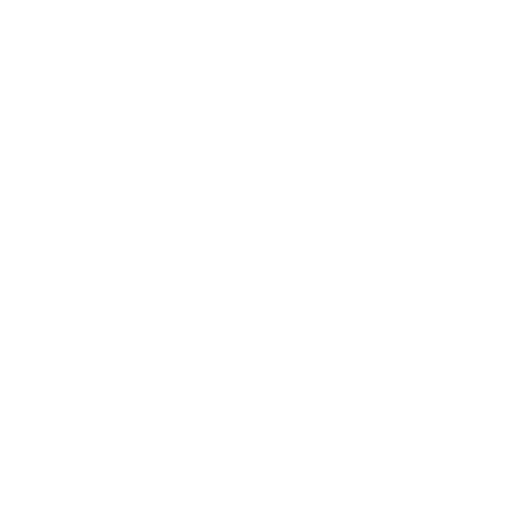 Unabhängiger Pflegeverständiger