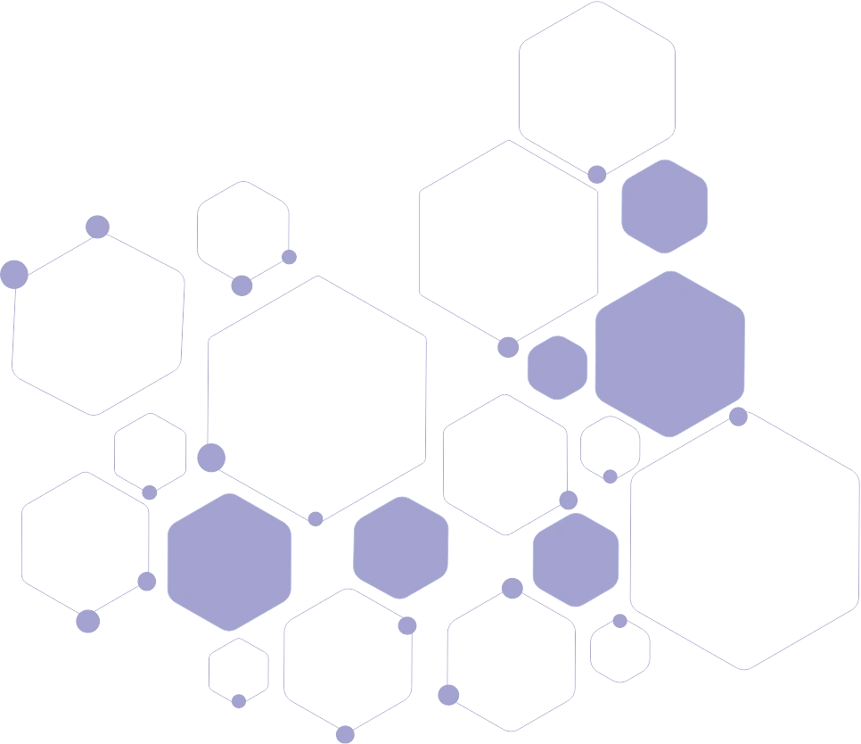 Team Sonnenschein - Kacheln